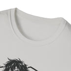 Anti Social Dog Club T-Shirt