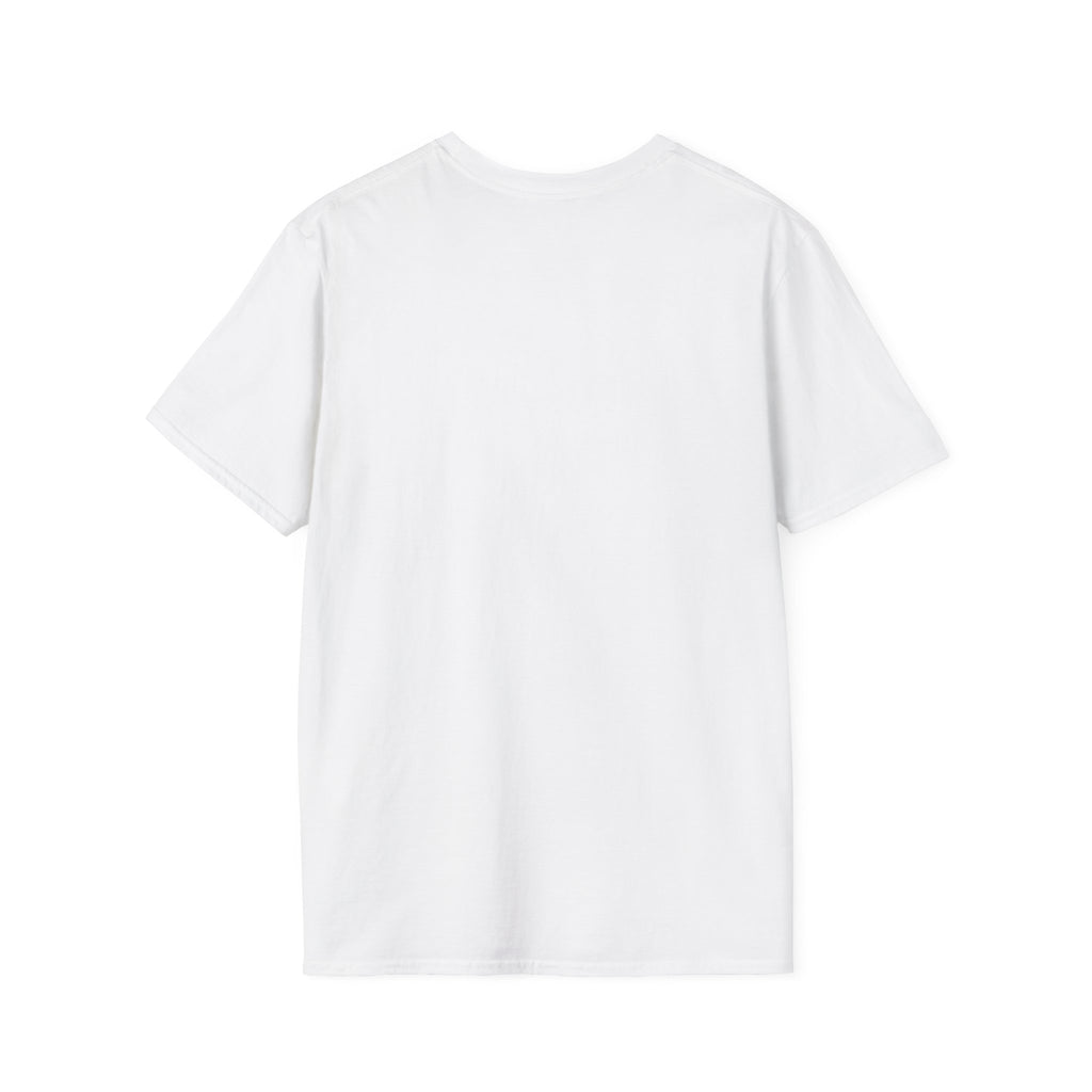 Boxer - Easy Now T-Shirt